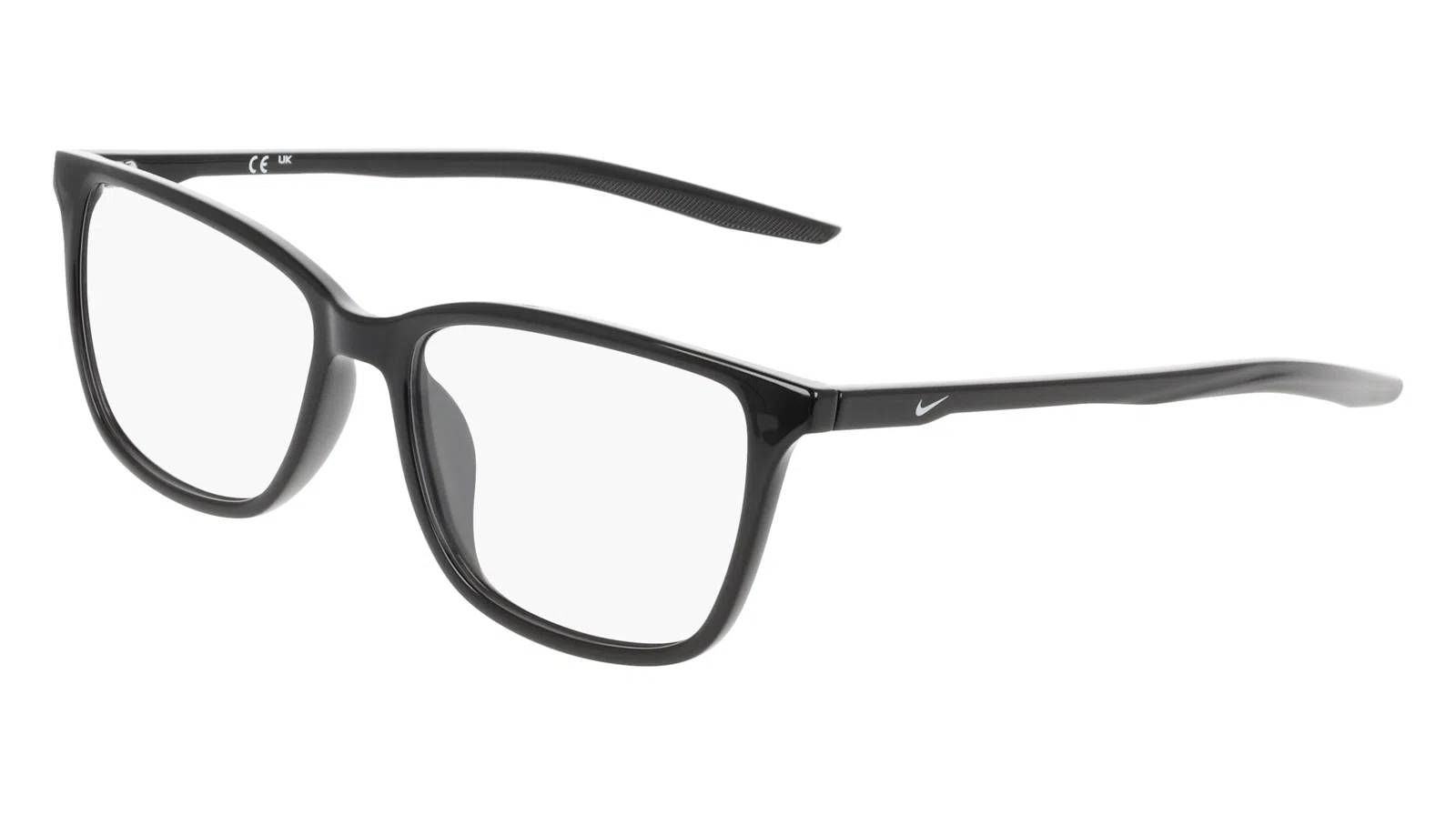 Nike 7019 Eyeglasses - view 3